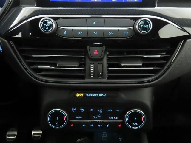 Ford Kuga EcoBoost ST Line X