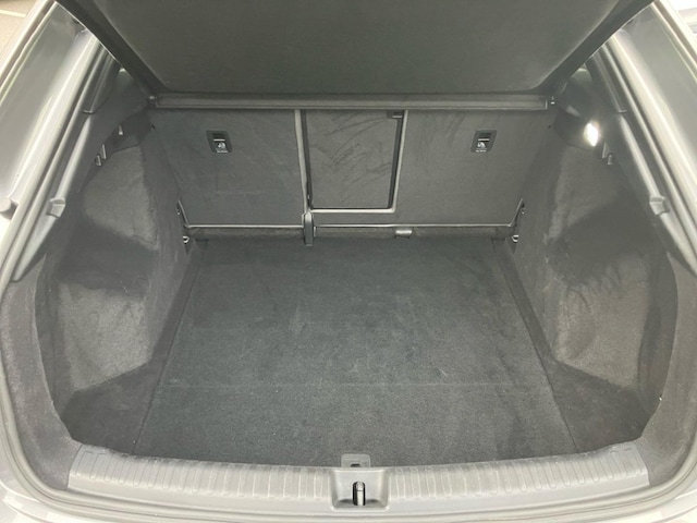 Audi Q4 e-tron 35 Sportback