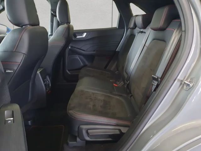 Ford Kuga EcoBoost ST Line X