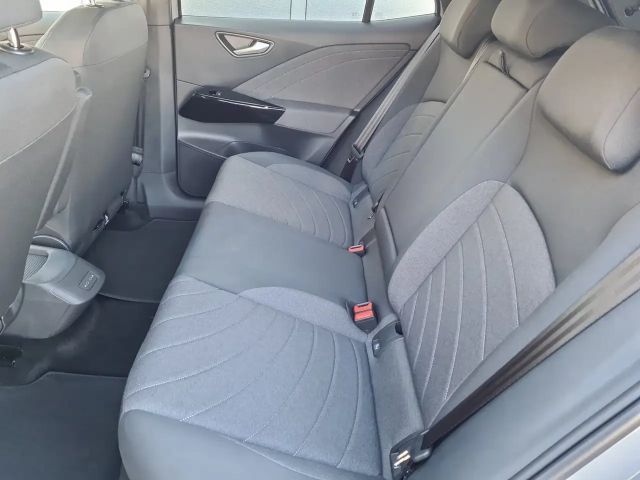 Volkswagen ID.3 Business Pure