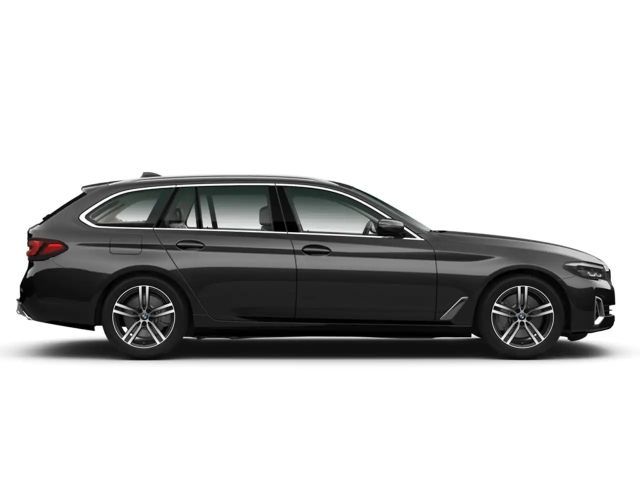 BMW 530 530d Touring