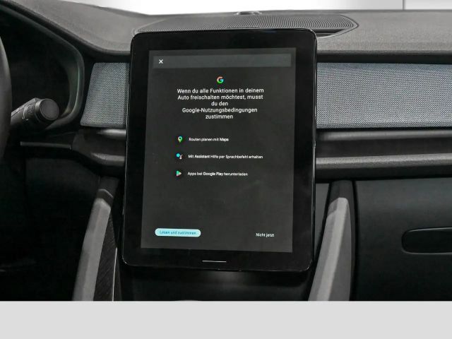 Polestar 2 Long range Single motor