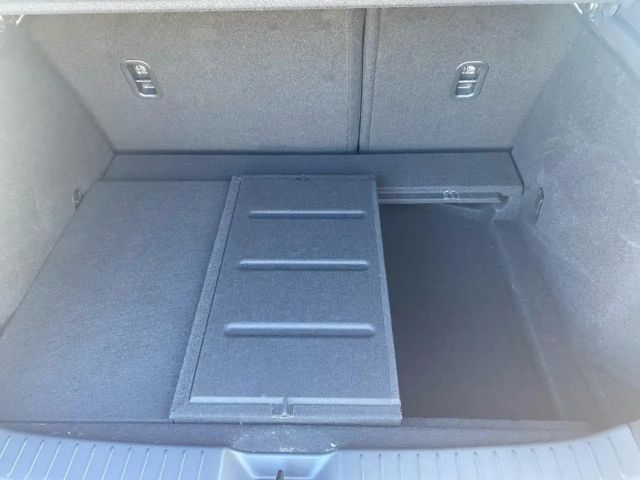 Mazda CX-30 Homura SkyActiv e-Skyactiv