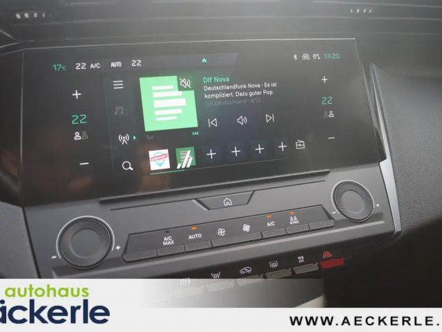 Peugeot 308 Active Pack