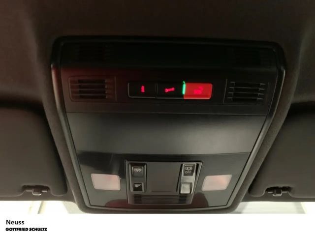 Seat Ibiza DSG Xcellence