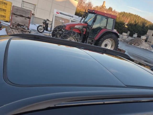 Jeep Compass North Star MHEV 130 e-DCT7