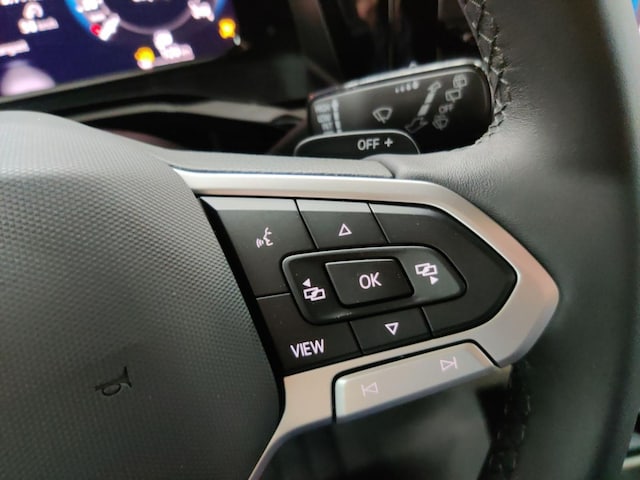 Volkswagen Multivan 2.0 TDI Lang T7