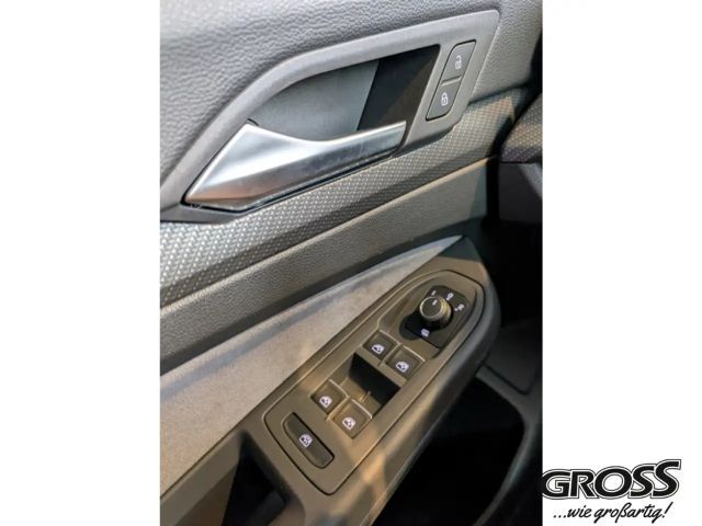 Volkswagen Golf Golf VIII R-Line Variant