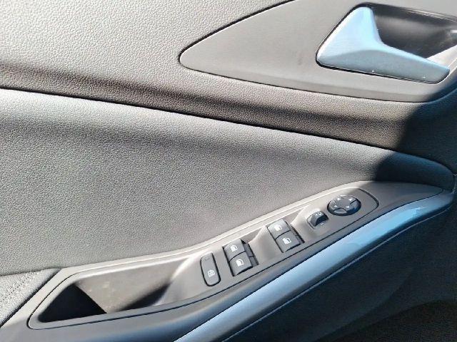 Opel Grandland X 1.2 Turbo GS-Line Grand Sport