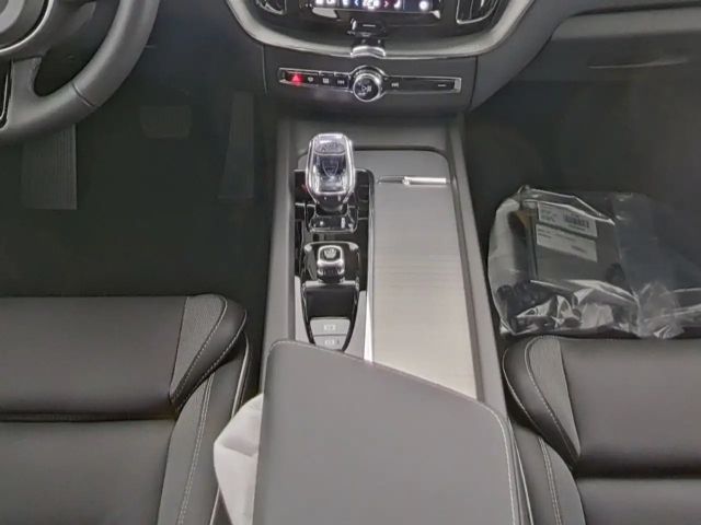 Volvo XC60 AWD Ultra