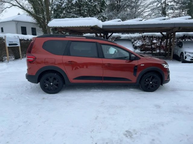 Dacia Jogger Extreme TCe 110