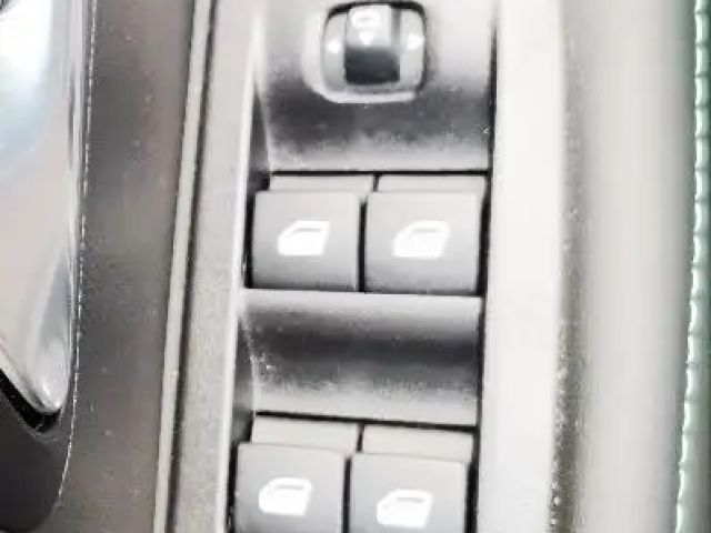 Peugeot 208 Allure Pack