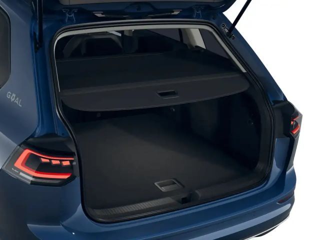 Volkswagen Golf 2.0 TDI DSG IQ.Drive Variant