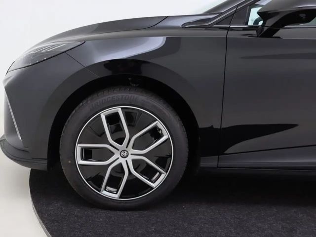 MG MG4 51 kWh 64 kWh EV Luxury