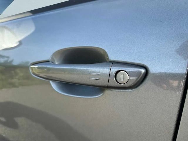 Jeep Avenger Altitude