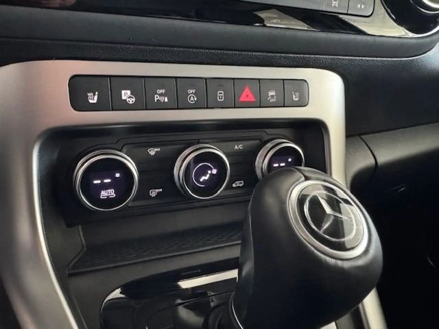 Mercedes-Benz T 180 Progressive