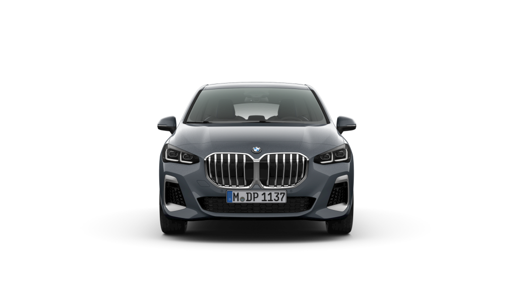 BMW 223 223i Active Tourer xDrive