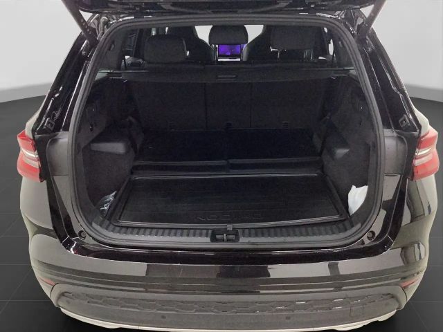 Skoda Kodiaq 2.0 TDI 4x4 Sportline