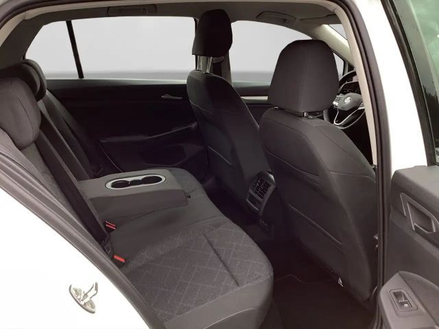 Volkswagen Golf 2.0 TDI Life