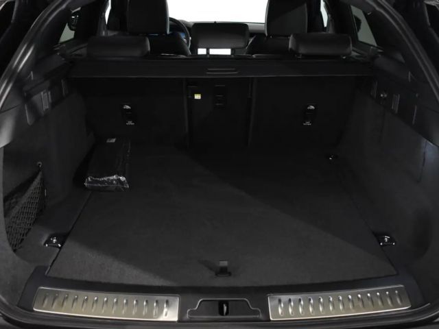 Land Rover Range Rover Velar AWD D300 HSE