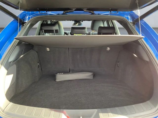 Lexus UX *360°*Pano*HUD*Leder*CarPlay*SHZ*PDC*ACC*