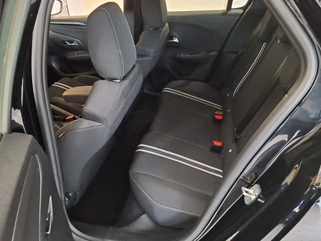 Opel Corsa GS-Line Grand Sport