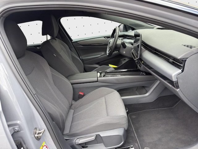 Volkswagen ID.7 Pro Tourer