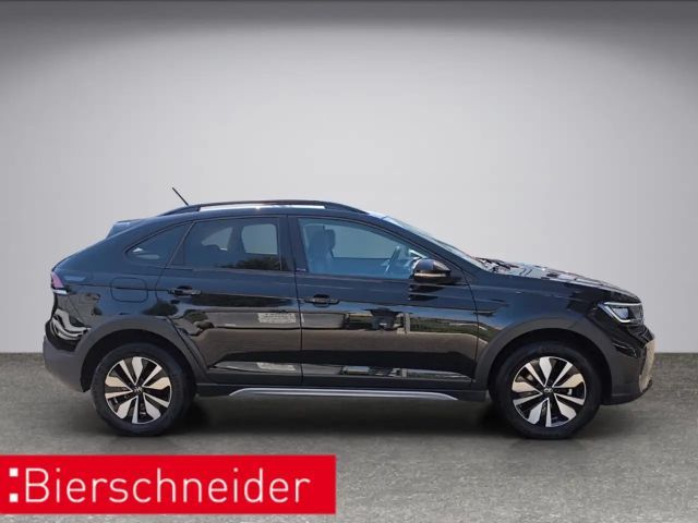 Volkswagen Taigo 1.0 TSI