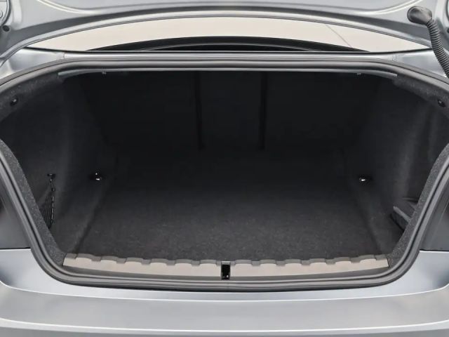 BMW 240 Coupé xDrive