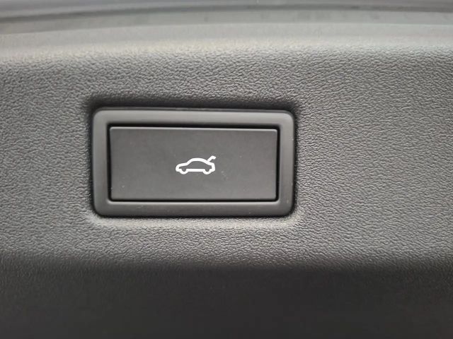 Volkswagen ID.7 4Motion Business GTX Tourer