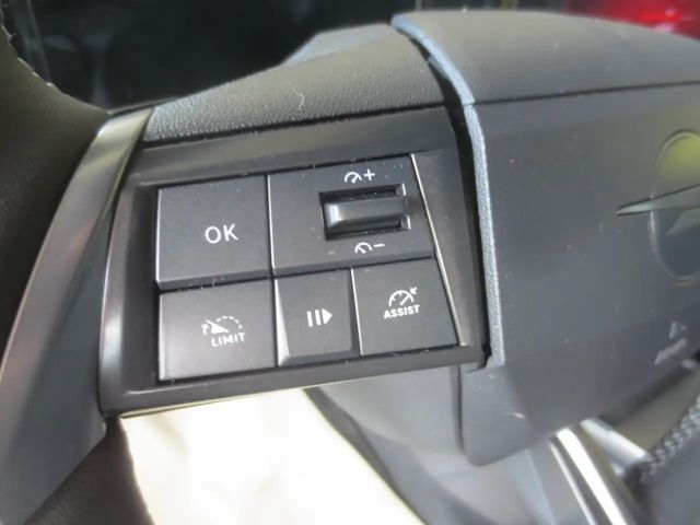 Opel Mokka GS-Line Grand Sport