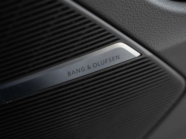 Audi Q7 50 TDI Quattro S-Line