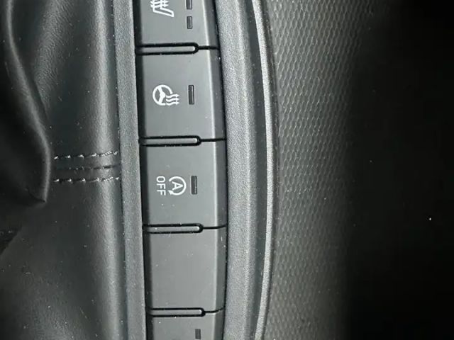 Hyundai i10 Edition 30