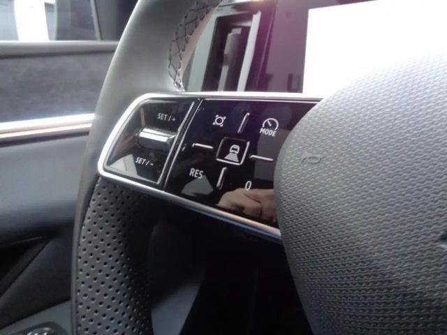 Mitsubishi Eclipse Cross Diamant Edition