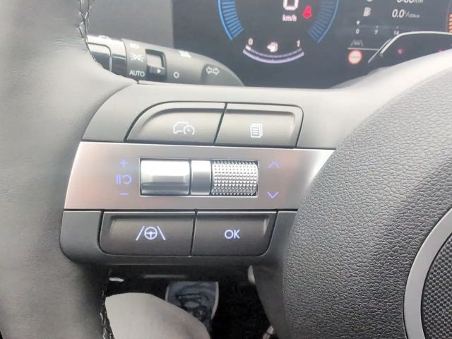 Hyundai Kona 1.0 2WD Smart T-GDi