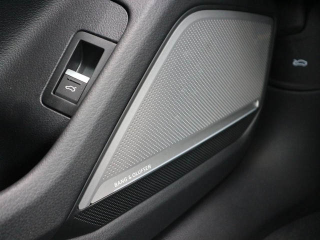 Audi RS7 Performance Quattro Sportback