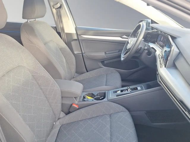 Volkswagen Golf DSG Golf VIII Life