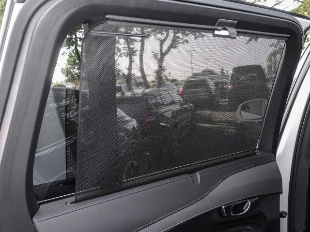 Volvo XC90 AWD Bright Plus T8