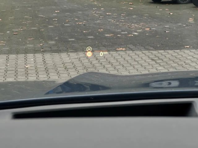 BMW X5 M-Sport xDrive45e