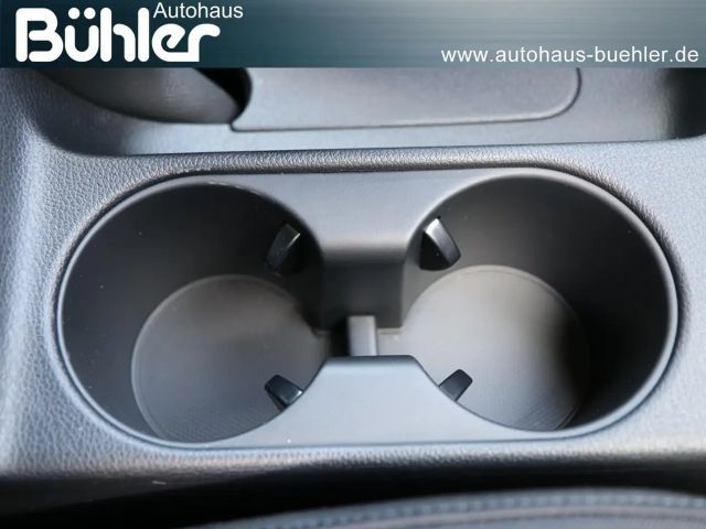 Kia Ceed GDi SportWagon Vision