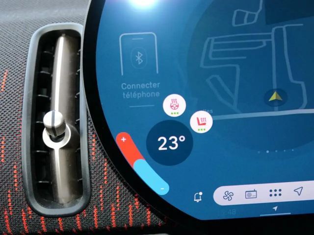 MINI Countryman E John Cooper Works