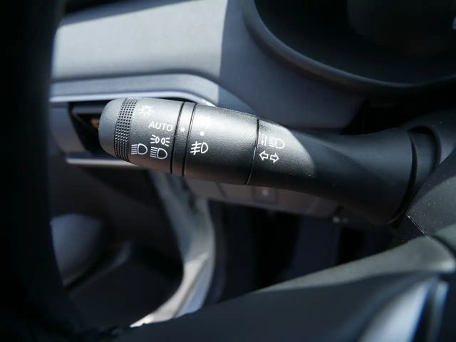 Dacia Jogger Extreme Hybrid 140