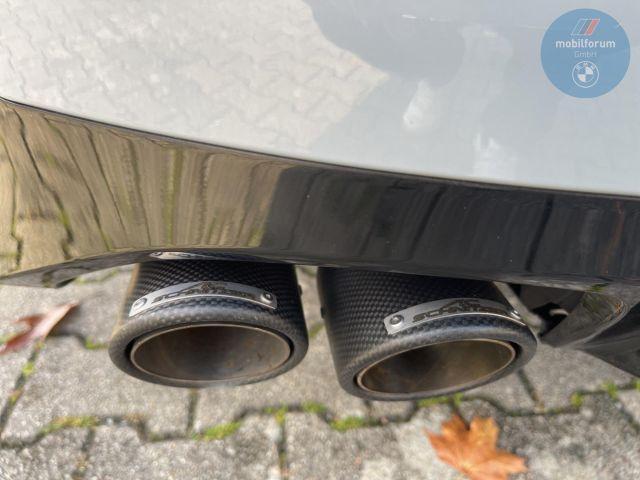 BMW M340 M340i xDrive