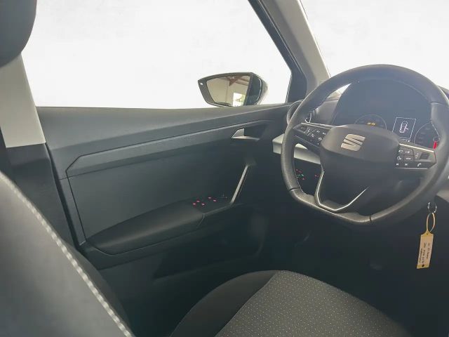 Seat Arona 1.0 TSI Style