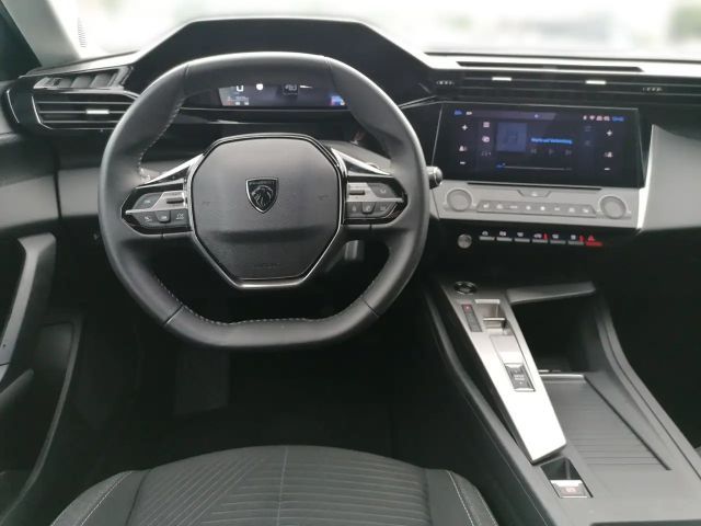 Peugeot 308 Active Pack BlueHDi