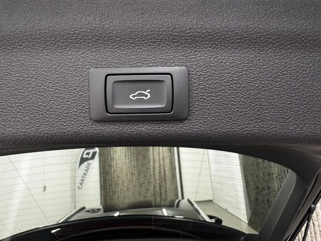 Audi A6 40 TDI Avant Quattro S-Tronic Sport