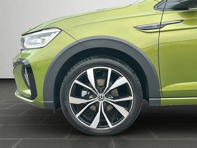 Volkswagen Taigo 1.5 TSI DSG IQ.Drive R-Line