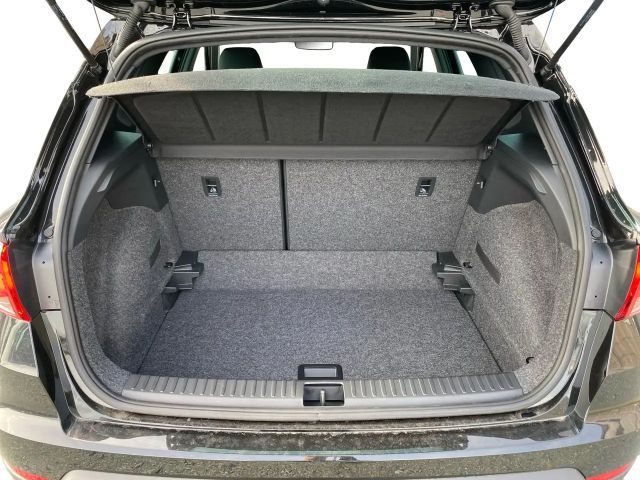 Seat Arona 1.0 TSI DSG FR-lijn