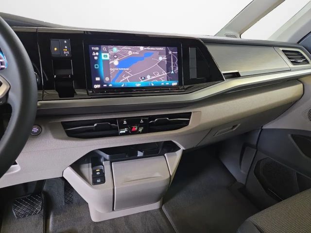 Volkswagen Multivan 2.0 TDI DSG T7