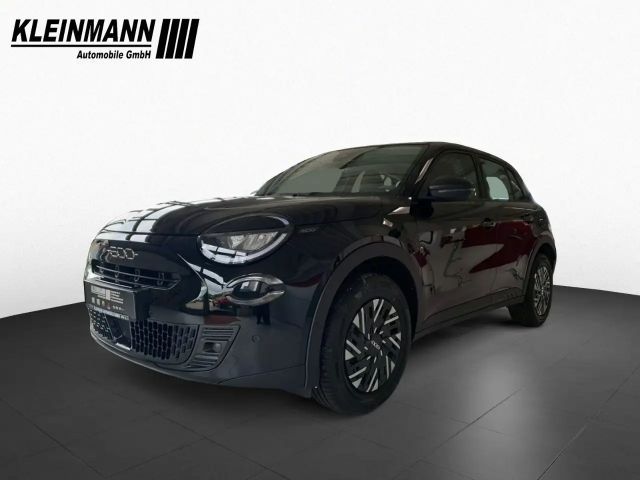 Fiat 600e Hybrid 1.2 T3 (110 PS) DCT *Komfort Paket